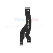banda flex samsung galaxy s26 sm-s942b oem gh82-39195a main flex